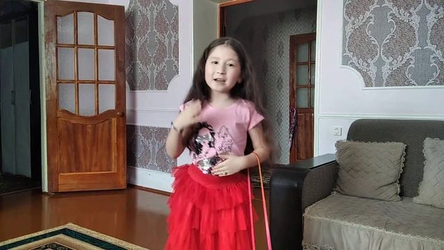 эту сумку мне муж купил))) смотреть онлайн