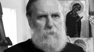 1.20. Новиков Н.М. Молитва Иисусова. Опыт двух тысячелетий. Том I. Часть 20