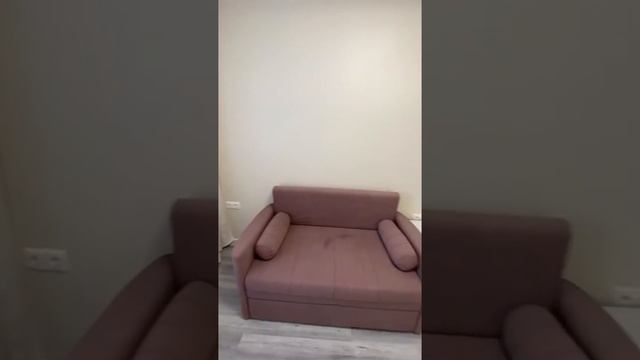 Квартира 43 квадрата Водный стадион Речной вокзал смотреть онлайн