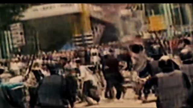ВОЙНА МИРОВ Z
https://t.me/besttelega_film смотреть онлайн