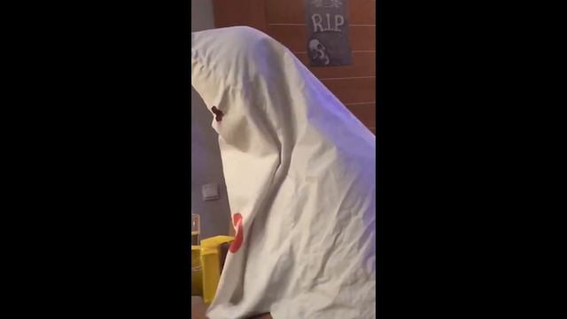 Halloween Party 2020 та Cамая Вечеринка!