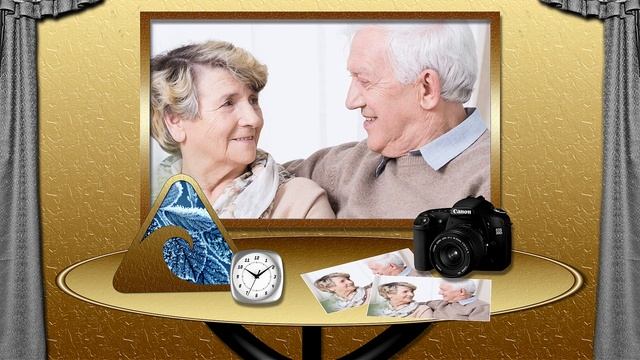 МНЕ КАЖЕТСЯ - ЧТО ВСЁ ВЕРНЕТСЯ -сл Андрея Дементьева музыка Шулик Фингерова испол Любовь Кузнецова смотреть онлайн