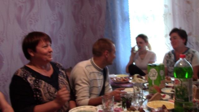 MVI_0399 смотреть онлайн