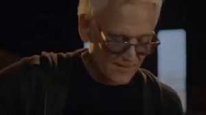 Олег Газманов и Александр Маршал   «Мама Родина»  2022 год