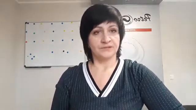 Отзыв о компании Формулы продаж смотреть онлайн