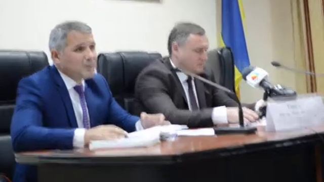 Мой город Н: проблемы спорта в области смотреть онлайн