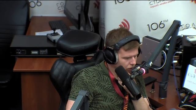 Два года Нацполиции смотреть онлайн