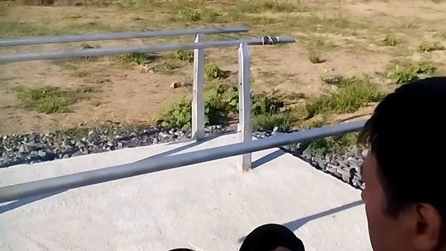 Степь да степь кругом смотреть онлайн