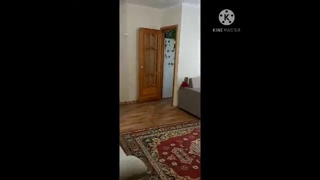 Кирова 104 3к кв на 3м этаже с балконом смотреть онлайн