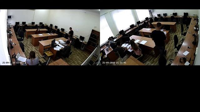 Прямая трансляция пользователя БФ ВГУ смотреть онлайн