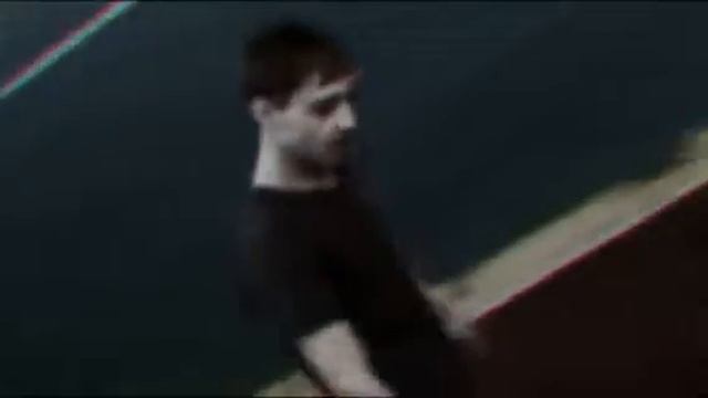 Юный Баскетболист. смотреть онлайн