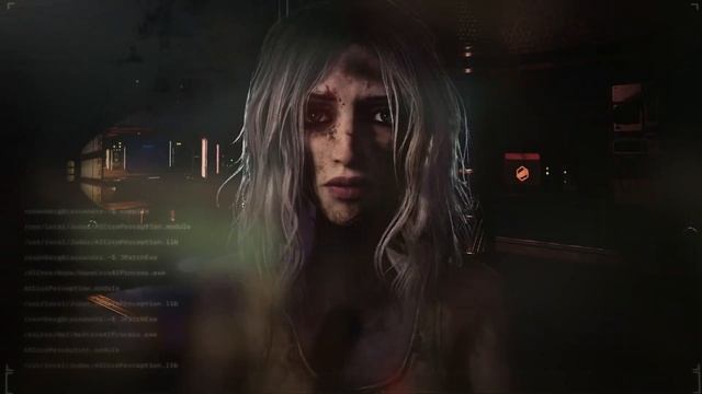 ТРЕЙЛЕР JUDAS на русском | PS5 Games смотреть онлайн
