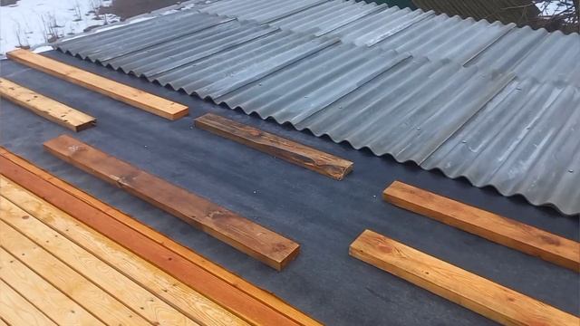 Математические Вдохновения