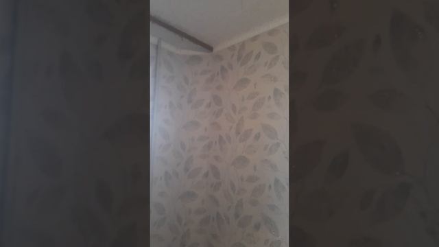 ремонт комнаты своими руками смотреть онлайн