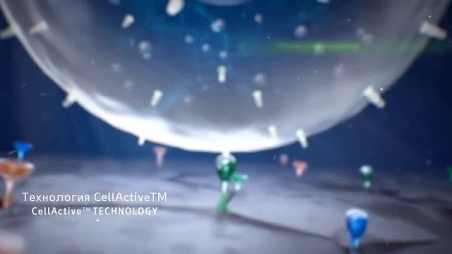 Абсолют это мой выбор смотреть онлайн