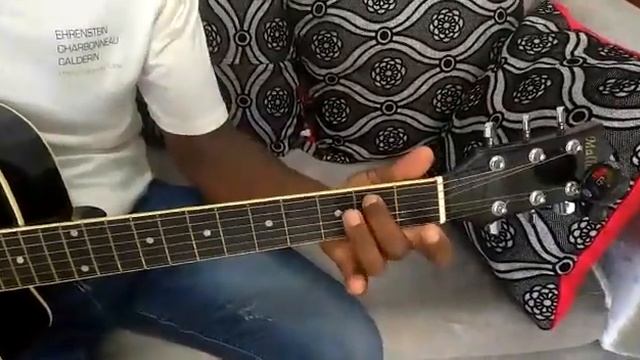 Lesson guita смотреть онлайн