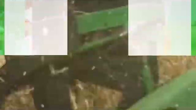 Балт поле 720x576 3x4 18 сек смотреть онлайн