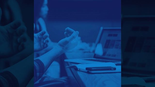 Моменты (Совместное рабочее пространство) смотреть онлайн