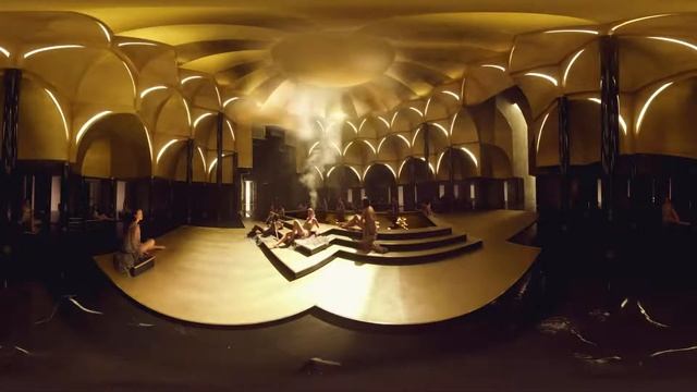 Рекламный ролик Christian Dior J`Adore L`Absolu (Кристиан Диор Жадор Абсолю)