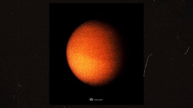 For 35 Years, We Have Been Receiving a Radio Signal Every 22 Minutes, and Astronomers Are Baffled! смотреть онлайн