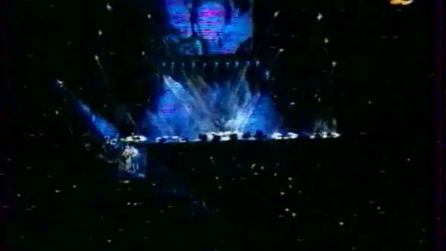 Мир "Номер ноль" (ОРТ, 3.04.1999) смотреть онлайн