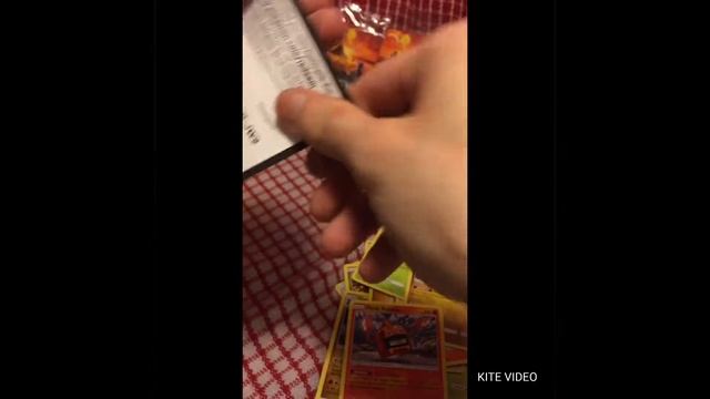 POKEMON ULTRA PRISM OPENING PART 2: DID WE REALLY JUST PULL THIS?!? смотреть онлайн