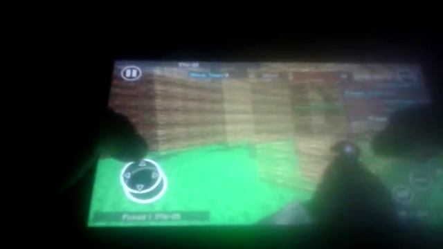 Играю с другом стрелялки смотреть онлайн