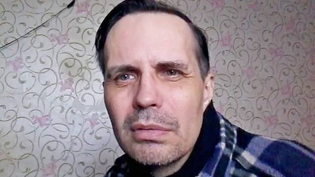 Я или Путин? смотреть онлайн