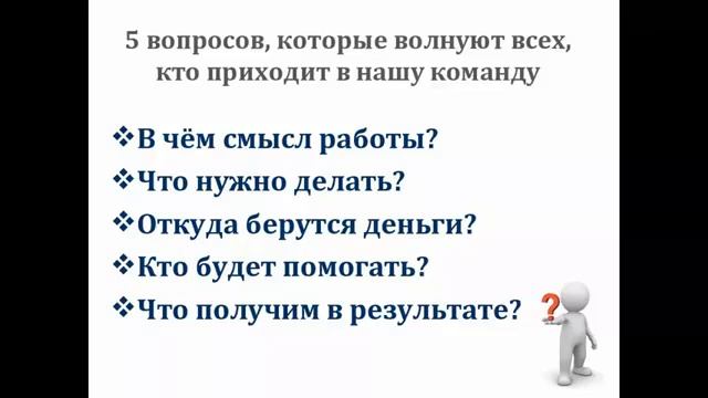 Как зарабатывать деньги в компании Oriflame проект Продвижение (Анна Шапиро) смотреть онлайн