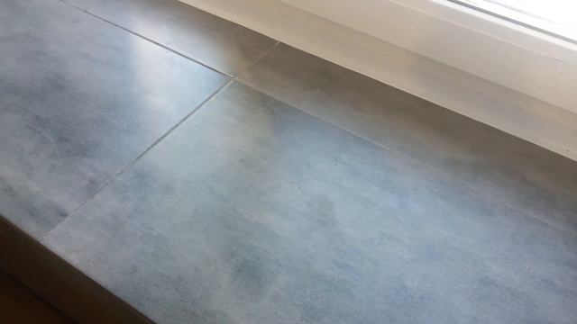 Откосы для пластиковых окон из гипсокартона. Откосы на окна. смотреть онлайн