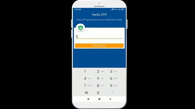Federal Bank Zero Balance Account Open Without PAN Card All In India Only open Account Aadhar E-KYC смотреть онлайн