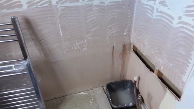 Renovating Our First House!!! | xameliax Weekly Vlog 2020 #15 смотреть онлайн