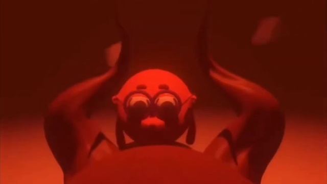сферы 1 2 сери смотреть онлайн