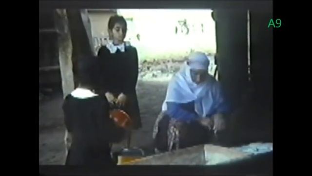 Berdel (1990) смотреть онлайн
