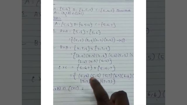 click the link https://youtu.be/mFfHXKsOx0w смотреть онлайн