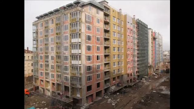 Самоцветы кор 1 сек 1 смотреть онлайн
