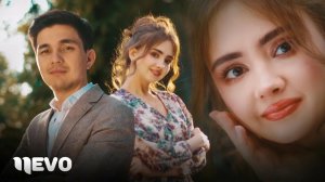 MUHAMMADZIYO - TABIBIM | МУХАММАДЗИЁ - ТАБИБИМ