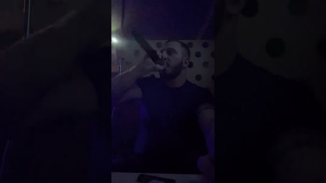 Михаил Круг-Владимирский Централ(любимые хиты) смотреть онлайн