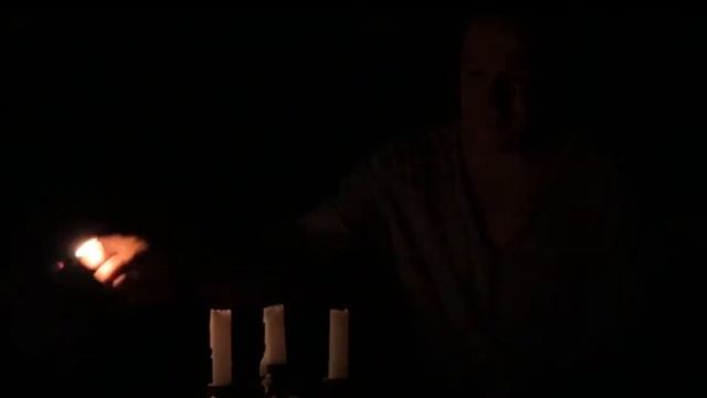От осины не родятся апельсины?! Официальный трейлер 2016 смотреть онлайн