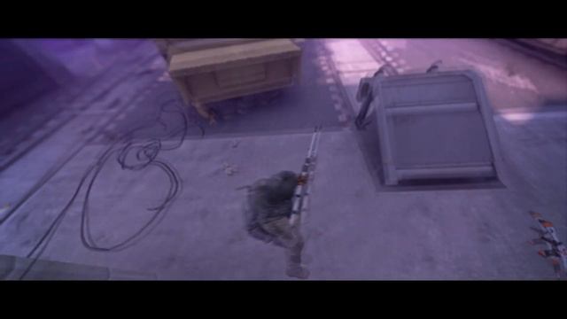 CSGO EDIT [ Главные челы] [4K] смотреть онлайн