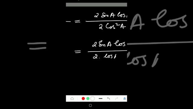 2021:polytechnic math revision смотреть онлайн