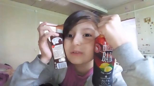 Проверка с фикс прайс! смотреть онлайн