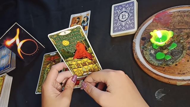 ♑ КОЗЕРОГ. Прогноз Таро На Неделю: Возможности, события, кратко о сферах жизни и Сюрприз недели! смотреть онлайн