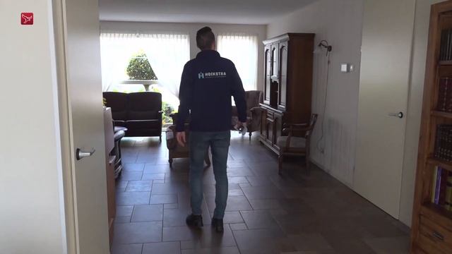 Dit is Flevoland van woensdag 24 april 2024 | Omroep Flevoland смотреть онлайн