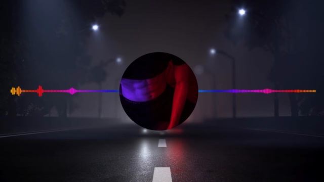 Jamik Франция (remix)