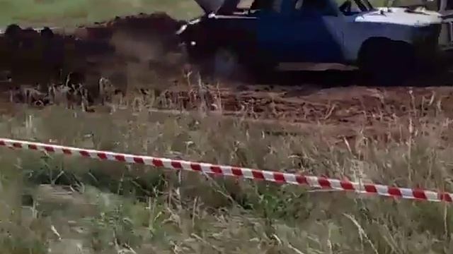 Автобитва в абдулино смотреть онлайн