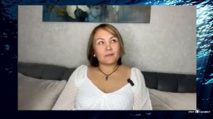 ШАМАНКОЙ БУДЕШЬ  ЮЛИЯ ИНДИГО