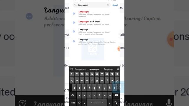 How to Change Language on Kakaotalk | Customize Your Kakaotalk Language Settings смотреть онлайн