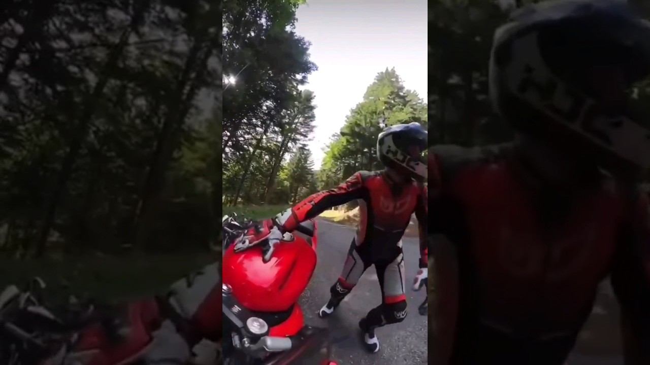 Обогнал смотреть онлайн