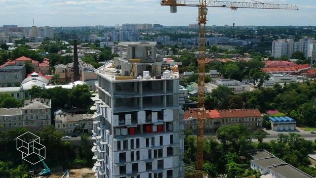 ITown, 23 июля 2021 г. смотреть онлайн